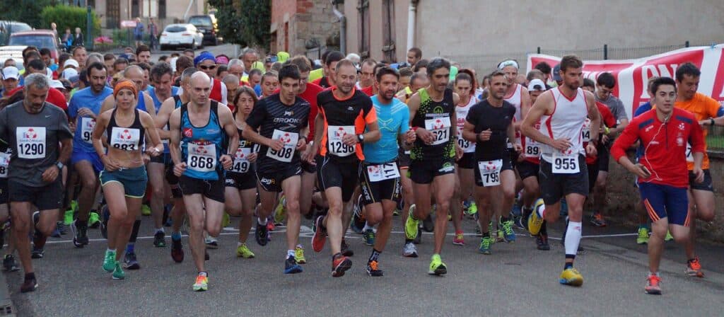 marathon, running, sport-1529149.jpg